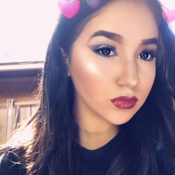 jazzykitten16